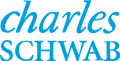 500px-Charles-Schwab-2001.svg