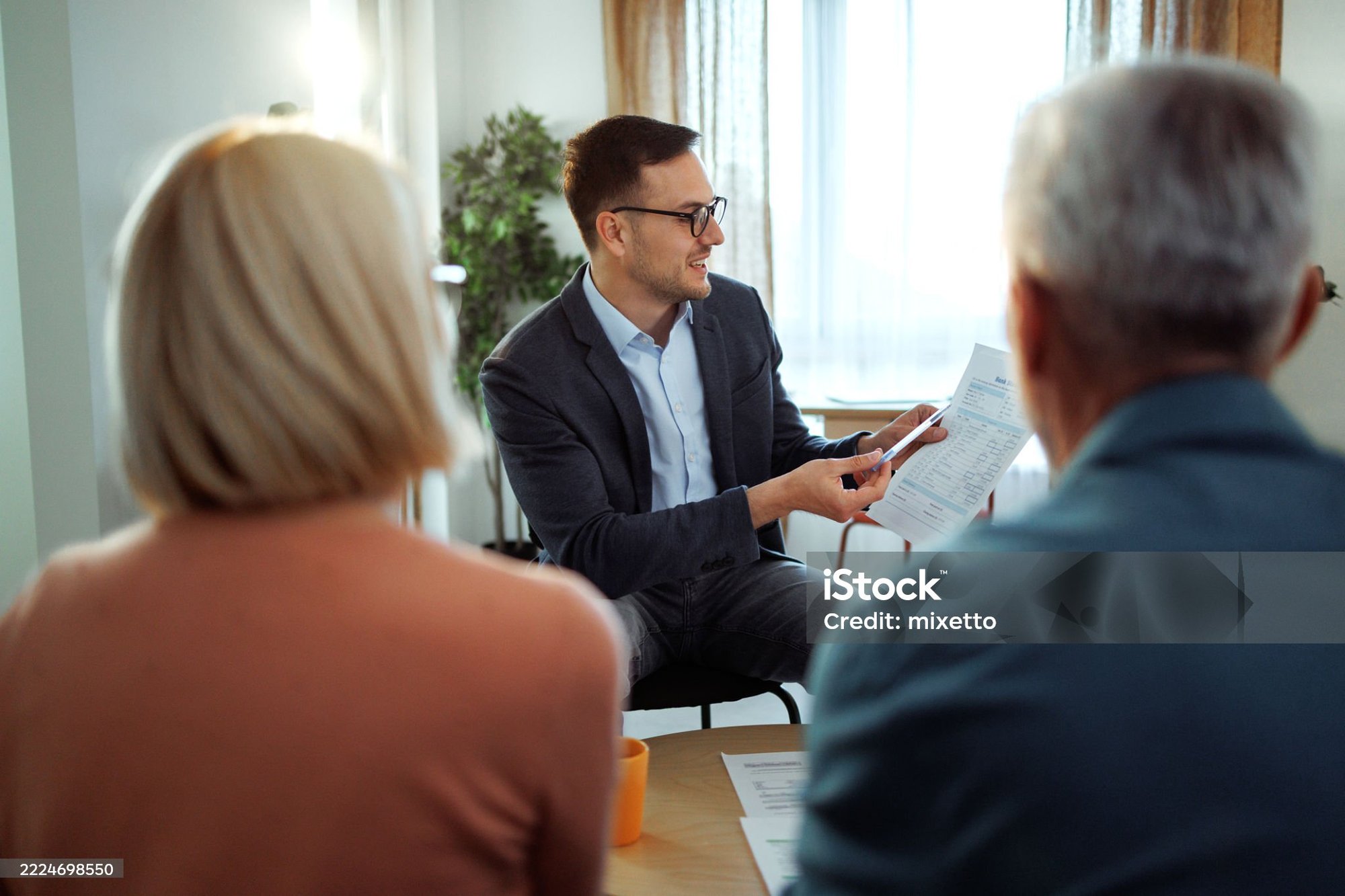 725d2e214c9580c828a3a3f2d8ac35c3c80b0fdb