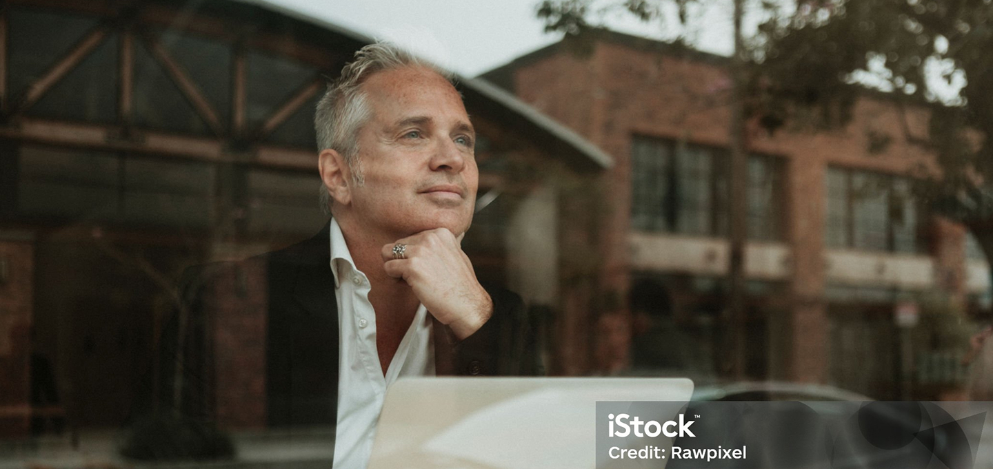 Rectangle 12774 (1)-1