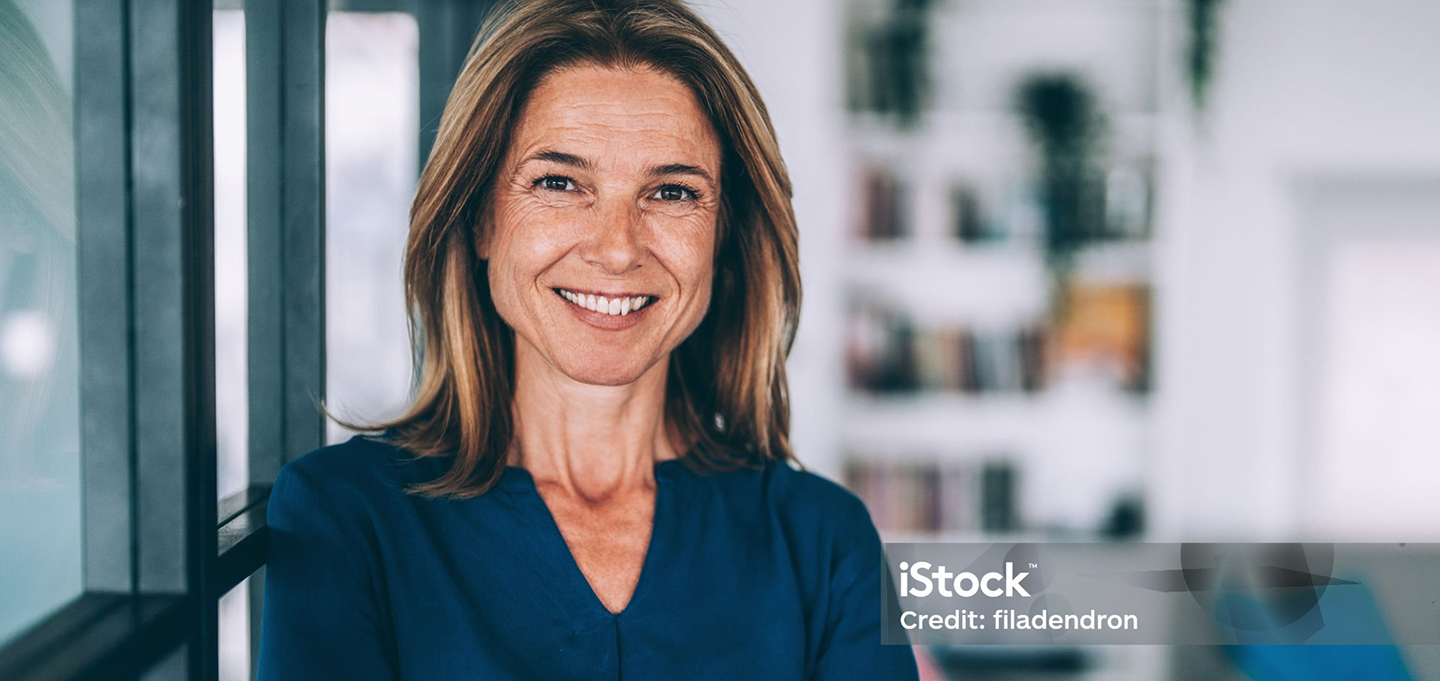 Rectangle 12774-Feb-02-2026-01-26-03-5384-PM