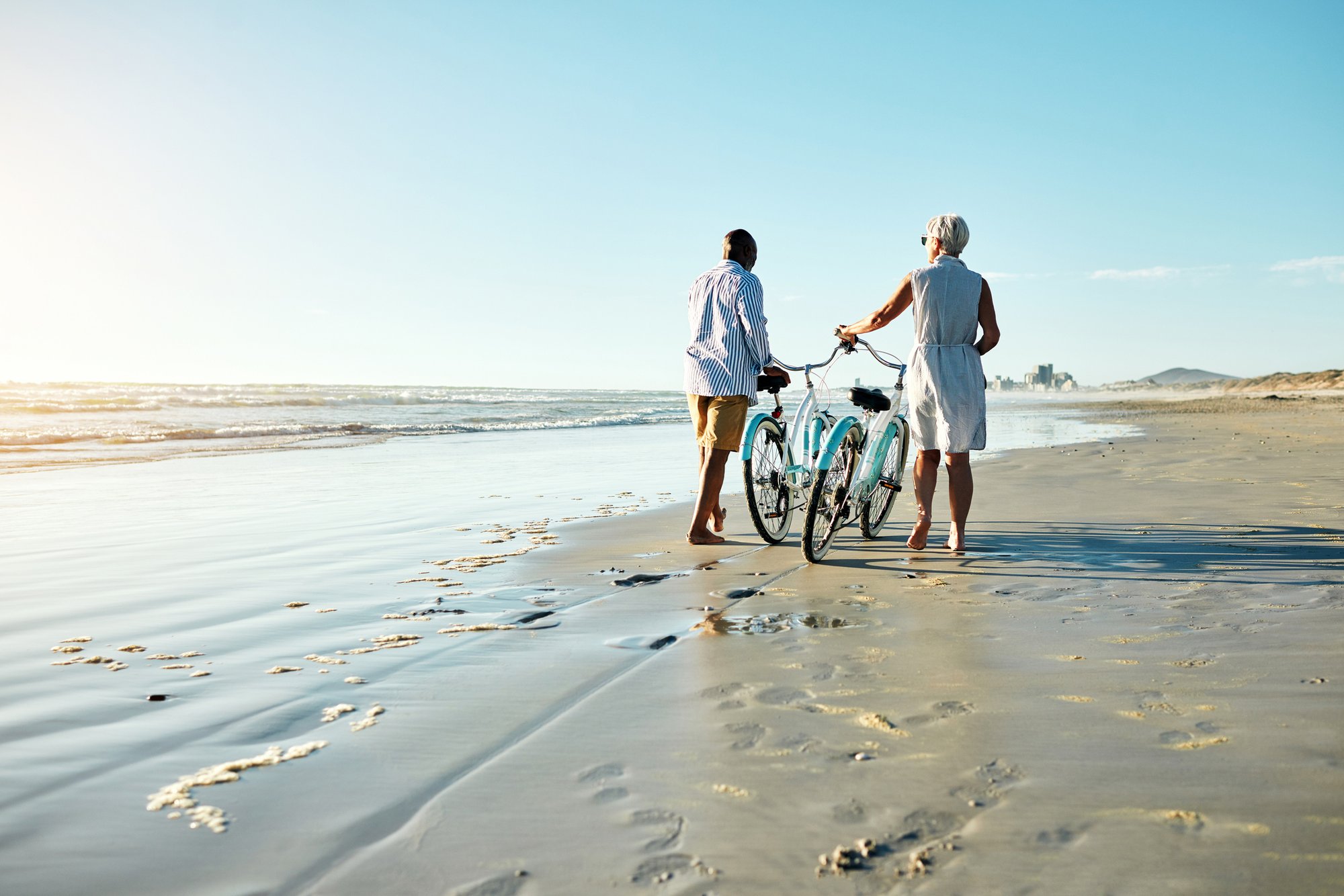 iStock-1166608755