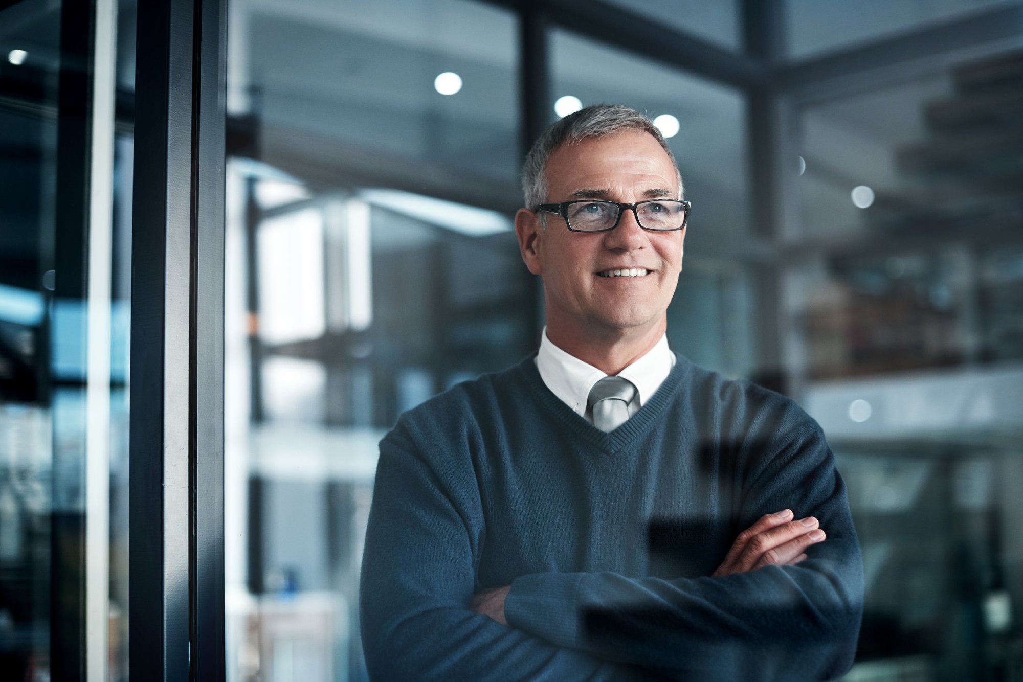 iStock-901077888