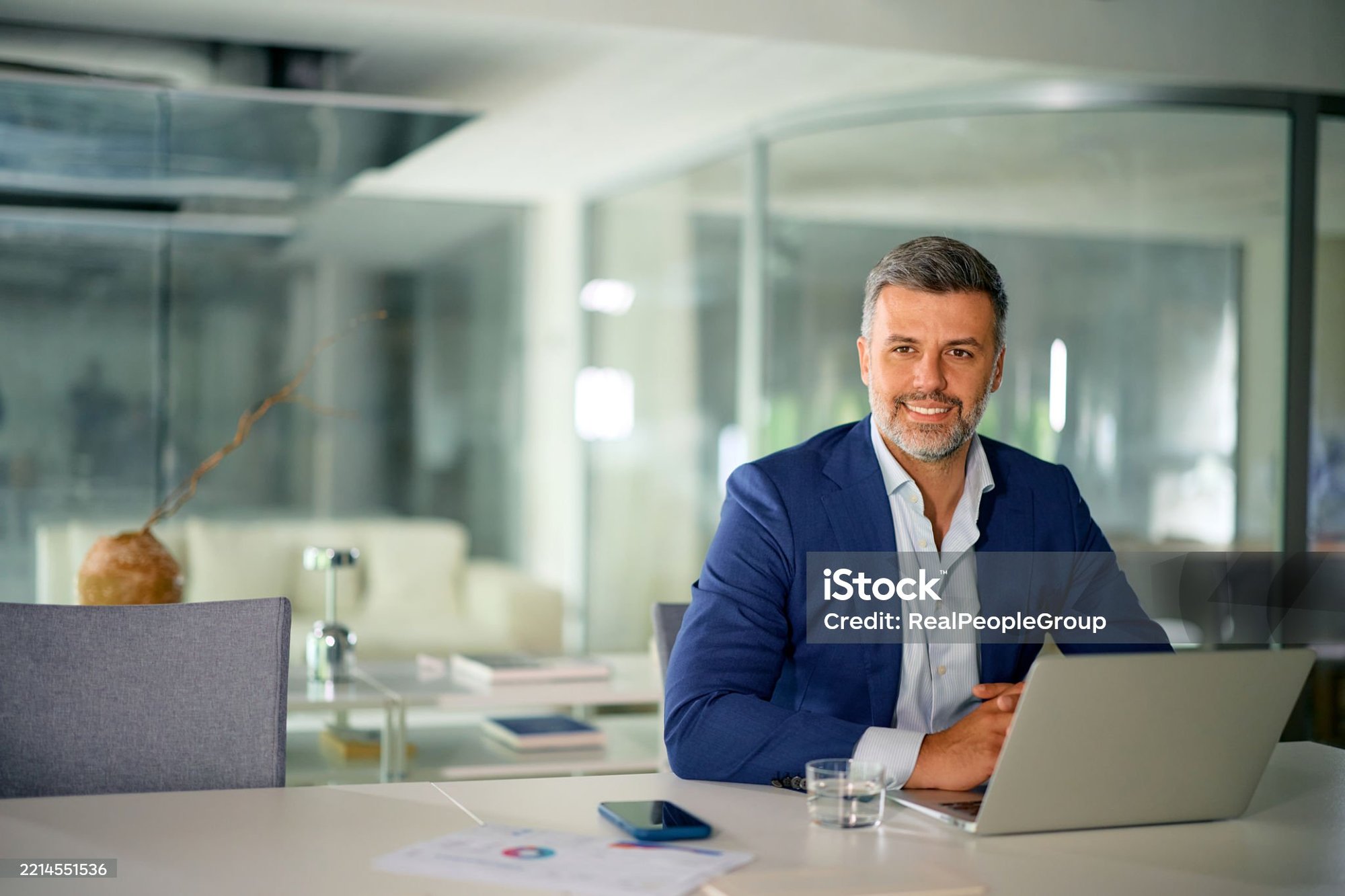 istockphoto-2214551536-2048x2048