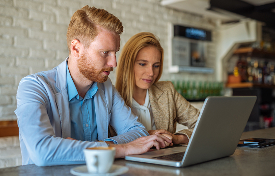 Rectangle 12697 (1)-1